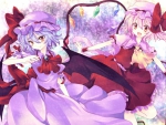 touhou
