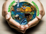 Nature Protection