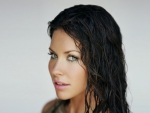 Evangeline Lilly