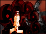 mageyou sharingan