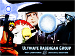 rasengan team