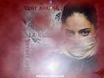 keny arkana