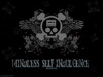 Mindless Self Indulgence