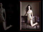 Summer Glau 026