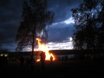 Walpurgis Night