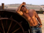 David Zepeda