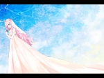 ~IA The Bride~