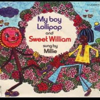 My Boy Lollipop