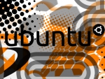 Ubuntu Vector I