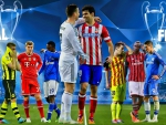 CHAMPIONS LEAGUE FINAL 2014