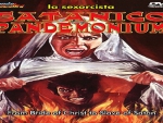 Satanico pandemonium (1975)