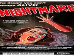 Nightmare (1981)