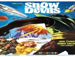 Snow Devils