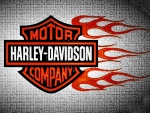 Harley Davidson