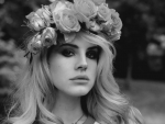 Lana Del Rey ~ Soft and Beautiful