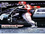 RoboCop