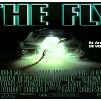 The Fly