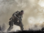 Call of Duty Advanced Warfare