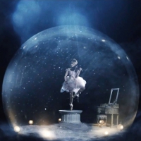 Snow Globe Acoustics