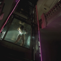 Elevator to heaven 2