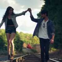 Keeping you on track