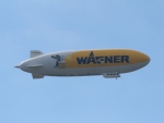 Blimp