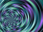 Hypnotic Black Hole