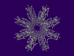 Snowflake