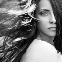 As The Wind Blows â™¥