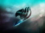 Fairy Tail  ãƒ•ã‚§ã‚¢ãƒªãƒ¼ãƒ†ã‚¤ãƒ« Wizards Guild Logo