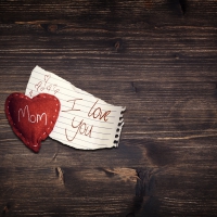 Mother's Day Wallpaper