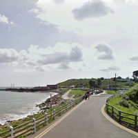 Harbour Court, Co. Wexford, Ireland