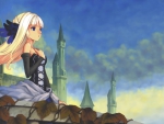 Odin Sphere