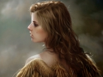 Angel Profile