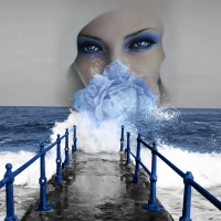 â™¡ à®‡Ú¿-Ú¿Ú°Û£-- â™¡