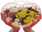 Happy Mothers Day