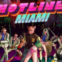 Hotline Miami
