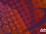 Debian Vector