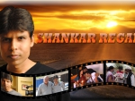 shankar regar