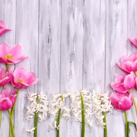 â™¥Spring Flowersâ™¥