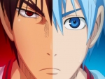 Kuroko No Basket