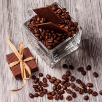 â™¥Coffeeâ™¥