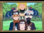 Team Minato