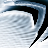 Nvidia Variation Steel