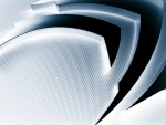 Nvidia Variation Steel