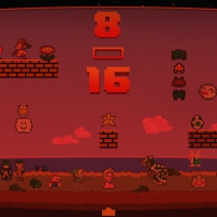 Virtuak Boy Takeover