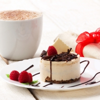 â™¥Sweet Dessertâ™¥