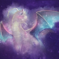dragonite