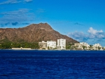 Diamond Head