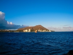 Diamond Head 2